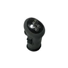 VITES TOPUZU VOLVO FH 12 1521394-1655853-20488052